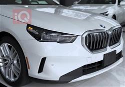 بی ئێم دەبڵیو سیریەس 5